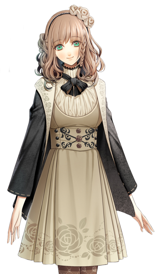 amnesia_heroine_png_by_bloomsama-d6dpeq4.png