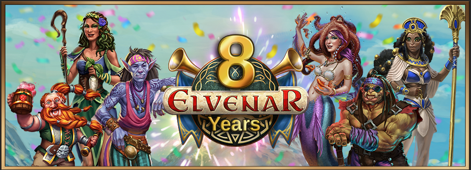 Anniversary Banner 8 Years.png