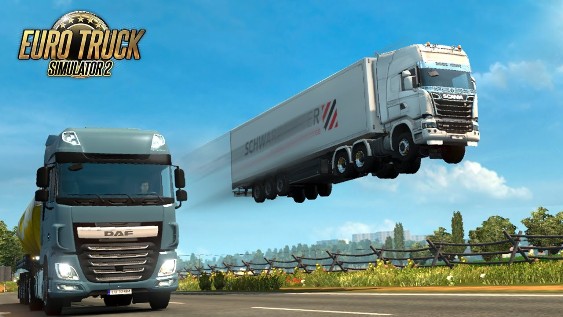 Euro-Truck-Simulator-2-Multiplayer-Random-Funny-Moments-6.jpg