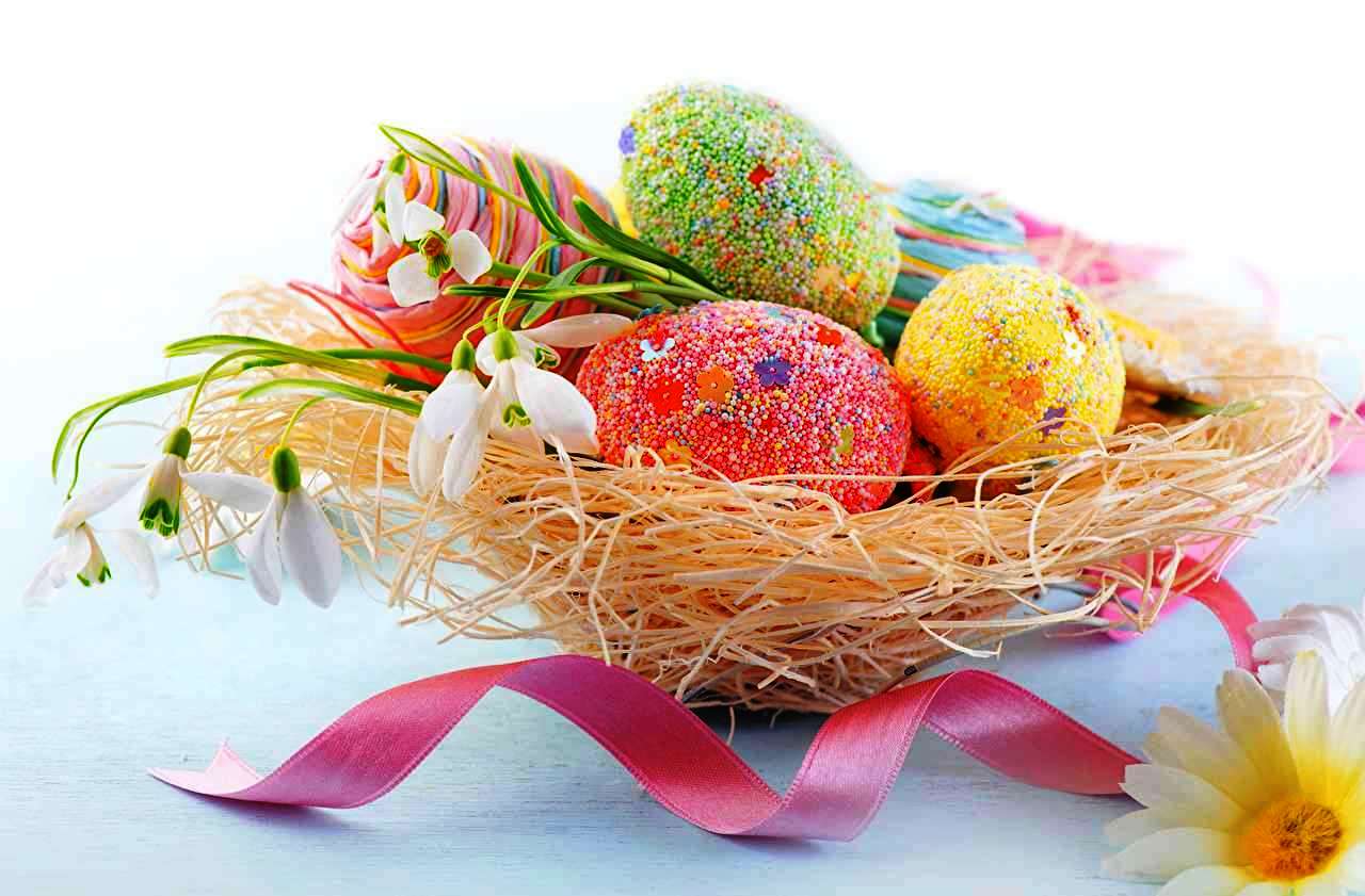 Holidays_Easter_Eggs_480799.jpg
